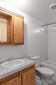 1630 Daisy Lane - Photo 28