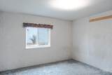 1630 Daisy Lane - Photo 30