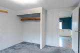 1630 Daisy Lane - Photo 31