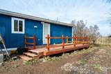 1630 Daisy Lane - Photo 34