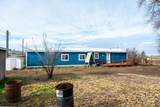 1630 Daisy Lane - Photo 38