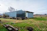 1630 Daisy Lane - Photo 40