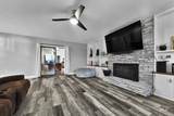 709 Elm Ave - Photo 16