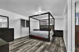 709 Elm Ave - Photo 21