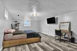 709 Elm Ave - Photo 29