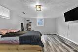 709 Elm Ave - Photo 30