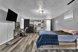 709 Elm Ave - Photo 32