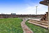 709 Elm Ave - Photo 43