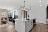 1620 Bannock St - Photo 14