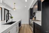 1620 Bannock St - Photo 15