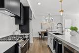 1620 Bannock St - Photo 17