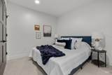 1620 Bannock St - Photo 22