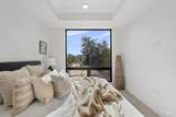 1620 Bannock St - Photo 29