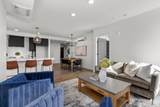 1620 Bannock St - Photo 3