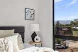 1620 Bannock St - Photo 30