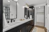 1620 Bannock St - Photo 32