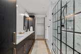 1620 Bannock St - Photo 33