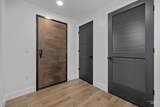1620 Bannock St - Photo 36
