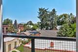1620 Bannock St - Photo 39