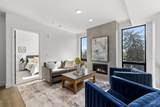 1620 Bannock St - Photo 5