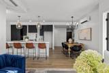 1620 Bannock St - Photo 8