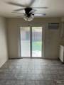 520 White Cloud Drive - Photo 10