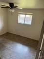 520 White Cloud Drive - Photo 12