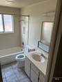 520 White Cloud Drive - Photo 13