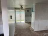 520 White Cloud Drive - Photo 18