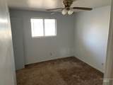 520 White Cloud Drive - Photo 21