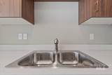 2803 Palouse St - Photo 11