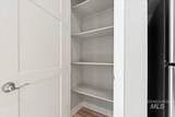 2803 Palouse St - Photo 13