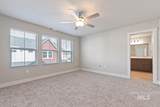 2803 Palouse St - Photo 15