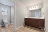 2803 Palouse St - Photo 17