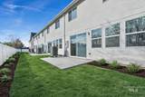 2803 Palouse St - Photo 18