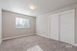2803 Palouse St - Photo 20