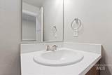 2803 Palouse St - Photo 22
