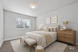 2803 Palouse St - Photo 24