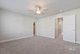 2803 Palouse St - Photo 25
