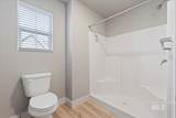 2803 Palouse St - Photo 27