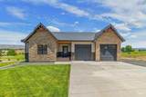 2271 Chukar Drive - Photo 1