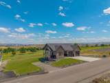 2271 Chukar Drive - Photo 2