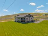 2271 Chukar Drive - Photo 41