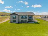 2271 Chukar Drive - Photo 42