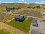 2271 Chukar Drive - Photo 43