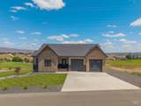 2271 Chukar Drive - Photo 44