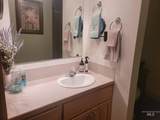 1162 Camelot Dr. - Photo 8