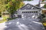 11712 Annalee - Photo 2