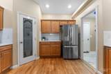 2407 Stormy Mountain Pl - Photo 10