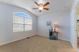 2407 Stormy Mountain Pl - Photo 13